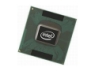 Intel SL9WT Celeron Mobile 520 laptop processzor - 1. kép