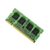 Kingmax KSCE88F-B8EB5 EKE  2Gb RAM - 1. kép