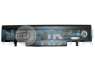 Fujitsu-Siemens CEX-PTXXXSN6 Akkumulátor - 1. kép