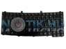 Acer 99.N7082.00Q laptop billentyűzet - 1. kép