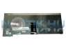Clevo MP-99153HU-430-2 laptop billentyűzet - 2. kép