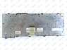 Compaq 285530-211 Compaq Evo N1020v billentyűzet - 2. kép