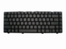 HP/Compaq 441427-061 laptop billentyűzet - 1. kép