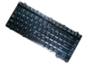 Toshiba 9J.N8382.00Q laptop billentyűzet - 1. kép