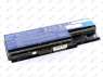 Acer AS07B72 Acer Aspire 8920 akkumulátor - 1. kép
