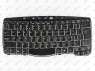 Acer 99.N2182.106, NSK-A4106 laptop billentyűzet - 1. kép
