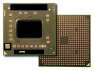 AMD AMQL60DAM22GG Mobile Athlon 64 X2 QL-60 laptop processzor - 1. kép