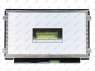 AU Optronics B101AW06 V.1 H/W:0A kompatibilis fényes laptop kijelző - 2. kép