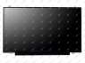 AU Optronics B140RTN03.2 kompatibilis matt laptop kijelző - 1. kép