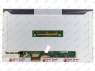 AU Optronics B140XW01 V.9 kompatibilis matt laptop kijelző - 2. kép