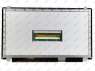 AU Optronics B156XW04 V.1 kompatibilis matt laptop kijelző - 2. kép