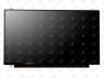 Chimei InnoLux N156BGE-L31 kompatibilis matt laptop kijelző - 1. kép
