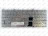 Fujitsu-Siemens MP01303D0-698-2 Fujitsu-Siemens Amilo D CY23 billentyűzet - 2. kép