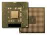 AMD AMN3200BKX5BU Mobile Athlon 64 3200+ laptop processzor - 1. kép
