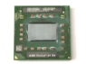 AMD SMS3200HAX4CM Mobile Sempron 3200+ laptop processzor - 1. kép
