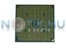 AMD SMS3600HAX3CM Mobile Sempron 3600+ laptop processzor - 2. kép