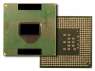 Intel SL8ML Celeron Mobile 360 laptop processzor - 1. kép