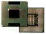 Intel SL9WN Celeron Mobile 520 laptop processzor - 1. kép