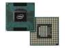 Intel SLA4A Core 2 Duo T7100 laptop processzor - 1. kép