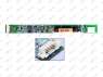 Sumida PWB-IV12129T/B2, AS123172131 HP Compaq nx9005 inverter - 1. kép