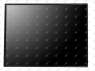 Quanta TM121X6-02L10 kompatibilis laptop kijelző - 1. kép